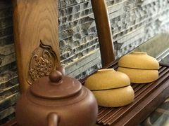 -御面斋精品面馆