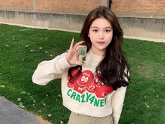 -西安电影制片厂