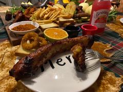-1112熟食店