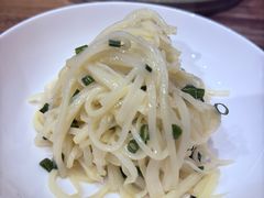 -丹江渔村(首都机场店)