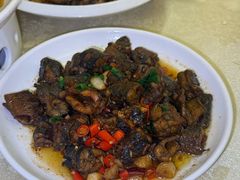 -群乐饭店(滨安路店)