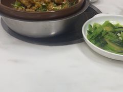 -潮信鱼头王(西环店)