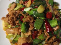 -小厨子私房菜·云南美食店