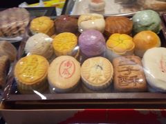 -稻香村(观前街店)