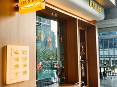 -ITARU食堂·定食料理(西丽店)