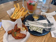 -gaga(深圳南山益田假日广场店)