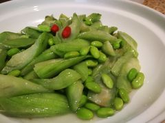 -大鸭梨烤鸭(左家庄店)