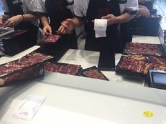 -陈记顺和潮汕鲜牛肉火锅(番禺迎宾大道店)