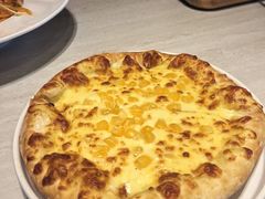 -米蘭西點(锦山大街店)