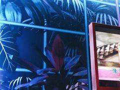 -纯K(打浦桥店)