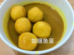 -阿婆牛杂·广府非遗地标美食(云山天地店)