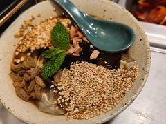 -新辣道鱼火锅(领展购物广场·中关村店)