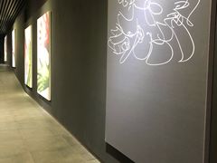 -成都许燎源现代设计艺术博物馆