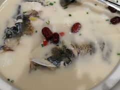 -醉湘厨艺(才华街店)