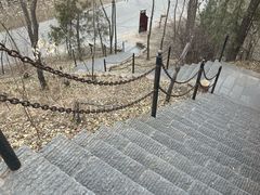 -森林公园(尖草坪区)