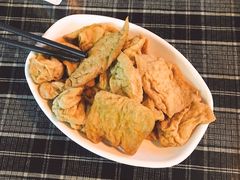 -八十八粉儿(尚都店)