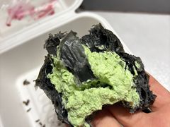 -木子木水匠人手作铺(时代天街店)