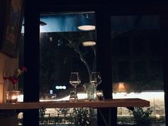 -LA  PETANQUE(泰安路店)