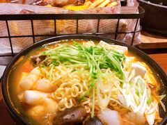 -ATLAS COFFEE(雅居乐中心店)