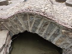 -竹泉村旅游度假区