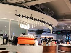 -Peet's 皮爷咖啡(东湖路手作店)