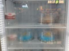 -DQ·蛋糕·冰淇淋(金桥店)