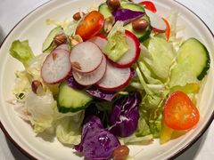 -雲蜀龙阁·金牌水煮鱼(方庄店)