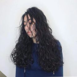 -Every Day Hair Studio