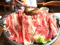 -合风谷(南下塘店)