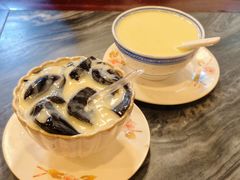 -玫瑰甜品(文明路店)