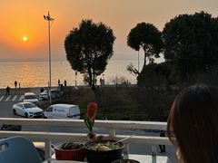 -美味之家·湖景农家乐(太湖东山店)