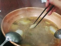 -腾益清真铜瓢牛肉馆