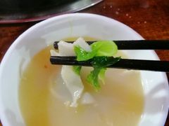 -庾氏龙虾馆(多弗汇店)