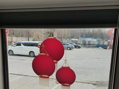 -顺峰(农展馆店)
