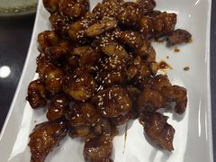 -众乐大盘菜