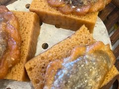 -小榄人家酒楼(民安店)