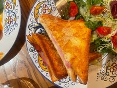 -Alimentari Grande(东湖路店)
