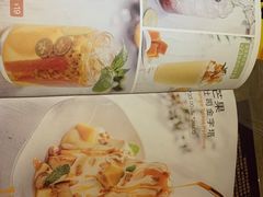 -卡朋西餐(扬名广场店)