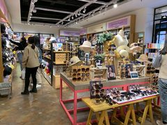 -三福时尚(文化大厦店)