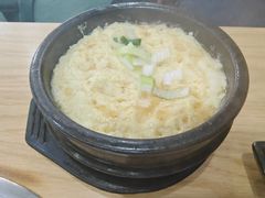-真情鲍鱼海鲜汤
