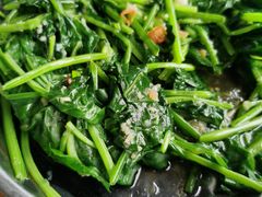 -炬龙牛肉店(新华店)