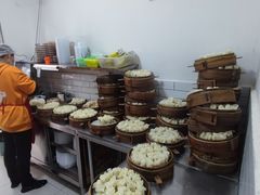 -晓友烧麦(光华村店)