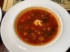 -马迭尔德式西餐精酿啤酒屋(中央大街店)