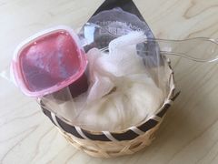 -樱花糕坊(海寿街店)