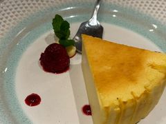 -西堤牛排(北京国瑞店)