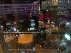 -Let’s Relax Spa(Siam Square One)