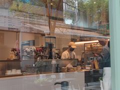 -Luneurs(幸福里店)