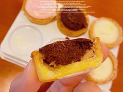 -御品轩(凤城二路店)