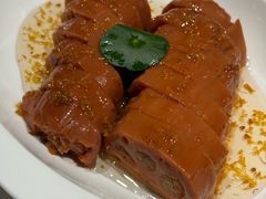 -绿波廊(豫园店)