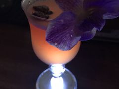 -迦南D BAR